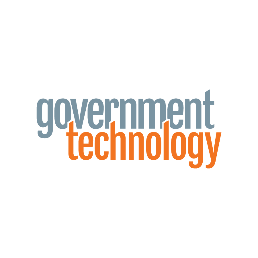 <a href="http://www.govtech.com/"><span style="color: #0bb1d8; text-decoration: underline;">Government Technology</span></a> is the premier information platform on the smart use of technology in state and local government. Launched at the birth of the gov tech era, Government Technology’s audience is comprised of hundreds of thousands of public officials across states, cities, counties and special districts who manage and deploy technology to carry out the business of government.</p>
<p>Government Technology’s broad information platform includes a <a href="http://www.govtech.com/"><span style="color: #0bb1d8; text-decoration: underline;">robust website</span></a>, <a href="http://www.govtech.com/events/"><span style="color: #0bb1d8; text-decoration: underline;">national and regional events</span></a>, an award-winning <a href="http://www.govtech.com/magazines/gt/"><span style="color: #0bb1d8; text-decoration: underline;">print magazine</span></a>, <a href="http://www.erepublic.com/brands/solutions/research/"><span style="color: #0bb1d8; text-decoration: underline;">market intelligence/research</span></a>, <a href="https://www.erepublic.com/brands/solutions/custom/"><span style="color: #0bb1d8; text-decoration: underline;">custom content</span></a> and <a href="https://www.erepublic.com/brands/govtech/#center-programs"><span style="color: #0bb1d8; text-decoration: underline;">special programs</span></a>. <a href="www.govtech.com"><span style="color: #0bb1d8; text-decoration: underline;">www.govtech.com</span></a>