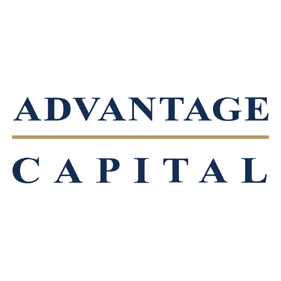 At <a href="https://www.advantagecap.com/"><span style="color: #0bb1d8; text-decoration: underline;">Advantage Capital</span></a>, we’re looking for businesses that are ready for growth. We’re also looking for managers and owners who are passionate and have vision for their businesses. If you’re a leader with a desire for success, we want to help you.  </p>
<p>Businesses often struggle to grow because of “how things have always been done." That's why we're changing the financing models that have prevailed for decades. Through a combination of public-private partnerships, we provide access to flexible capital to facilitate growth for your business.